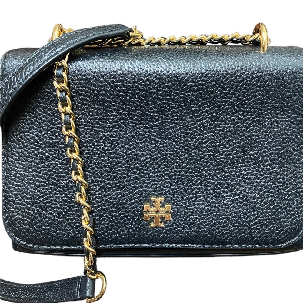 Tory Burch crossbody bag